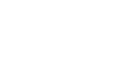 FELLOWSHIP GROUPS