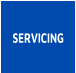 SERVICING
